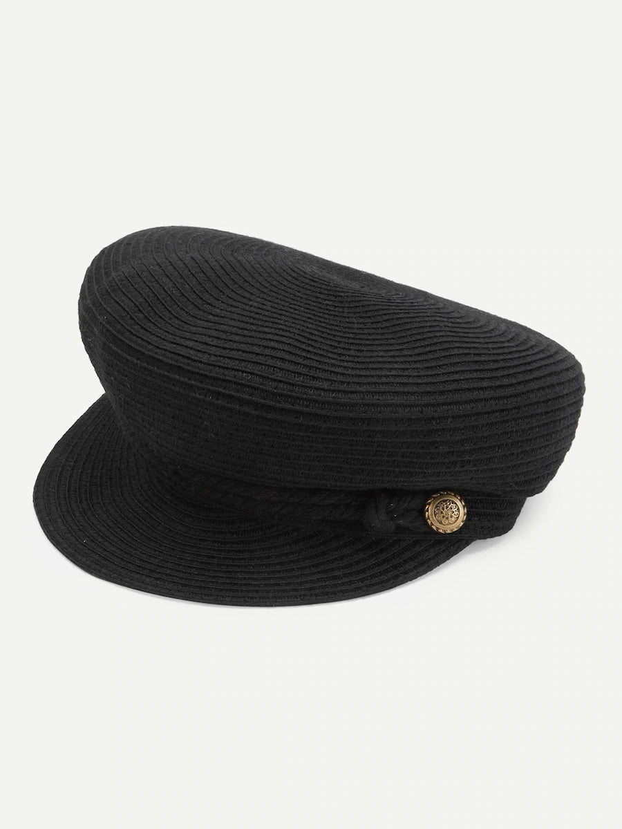 Tip it To Me Hat