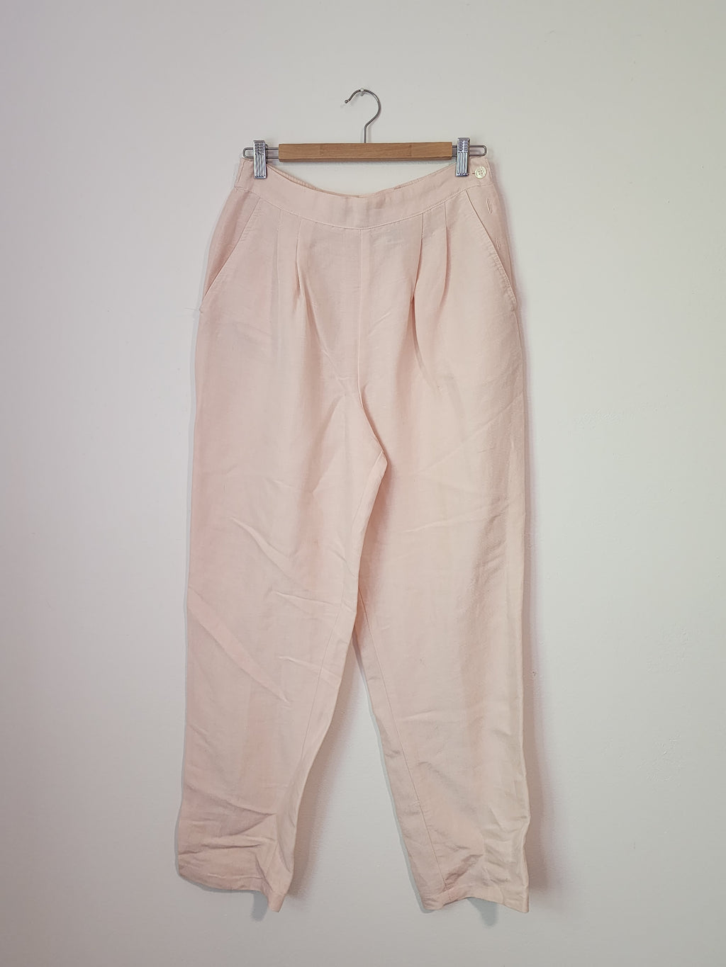 Vintage 80s Chaus Pants
