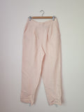 Vintage 80s Chaus Pants