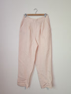 Vintage 80s Chaus Pants