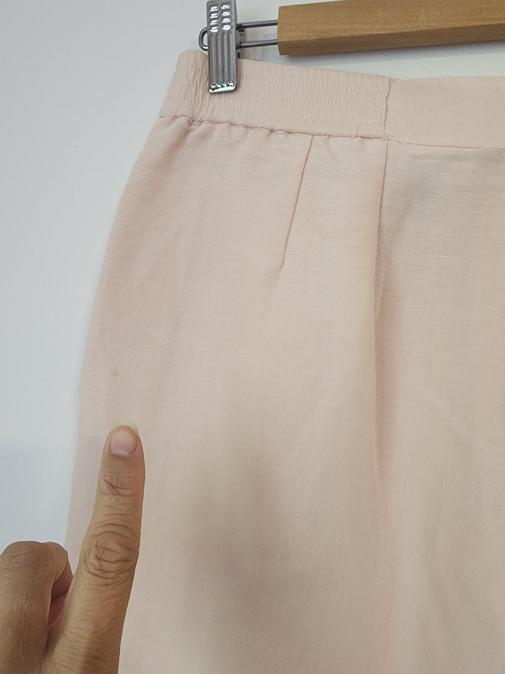 Vintage 80s Chaus Pants