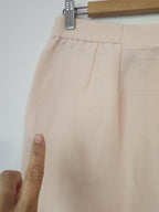Vintage 80s Chaus Pants