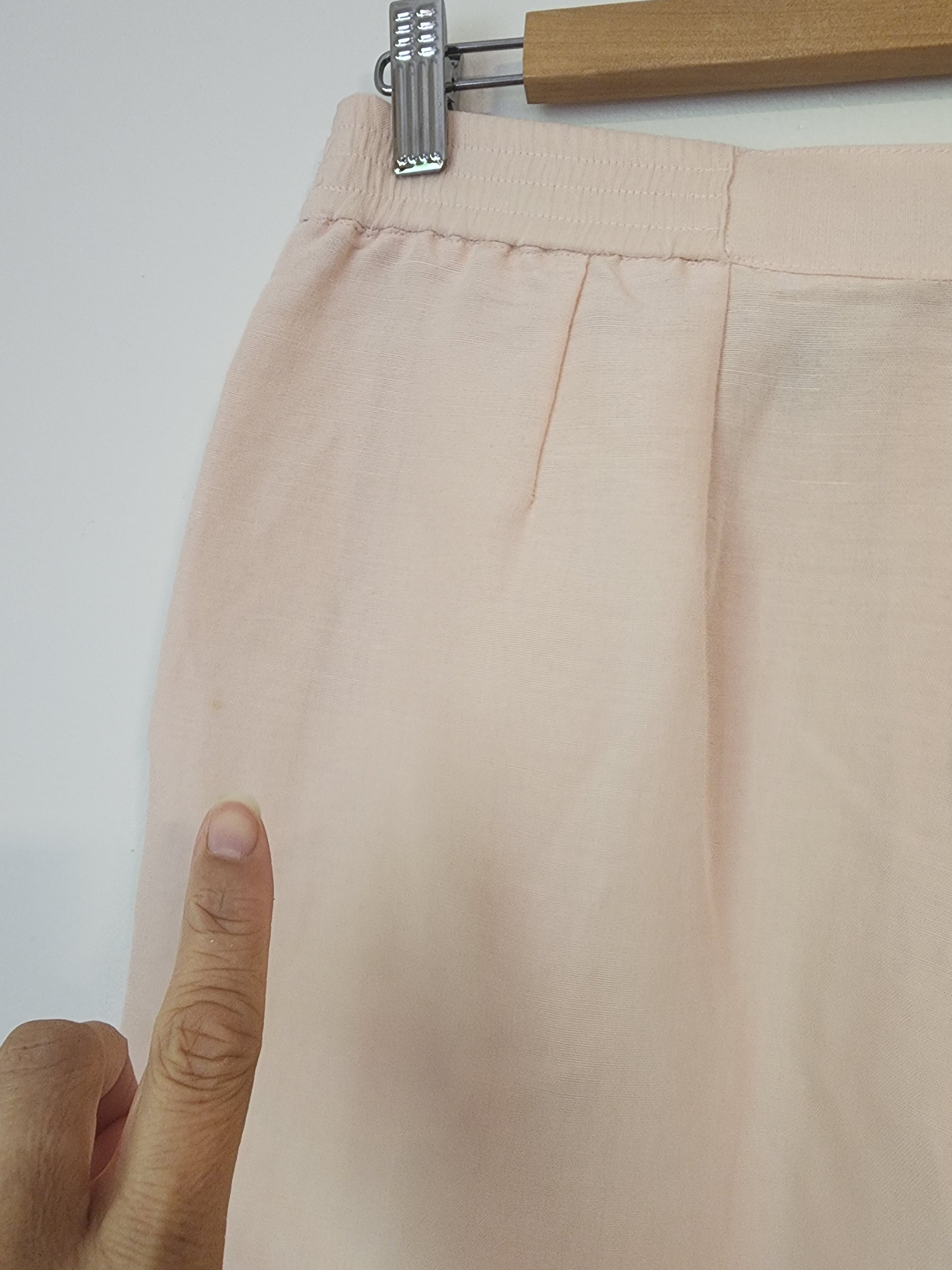 Vintage 80s Chaus Pants