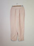 Vintage 80s Chaus Pants
