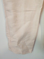 Vintage 80s Chaus Pants