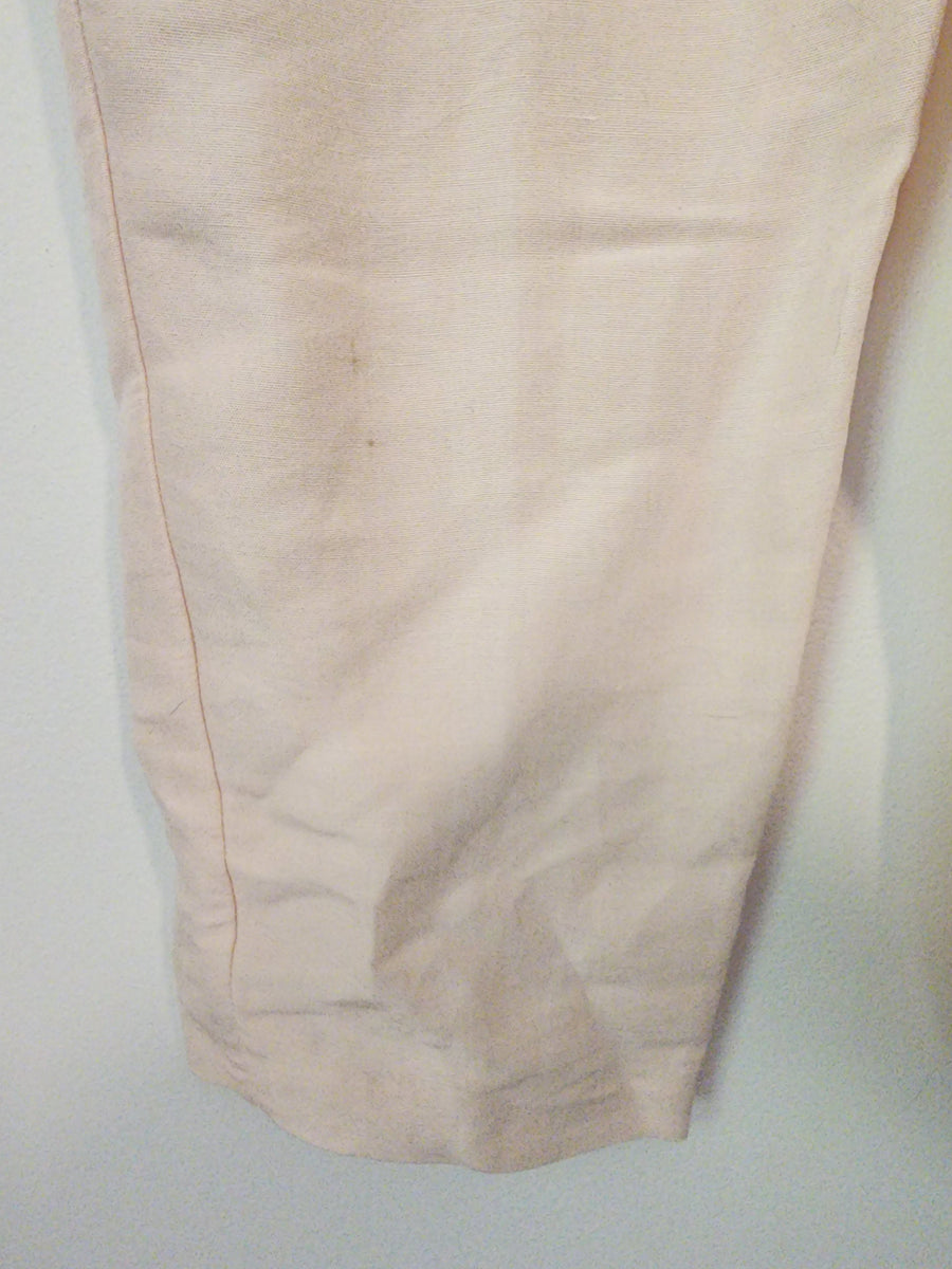 Vintage 80s Chaus Pants