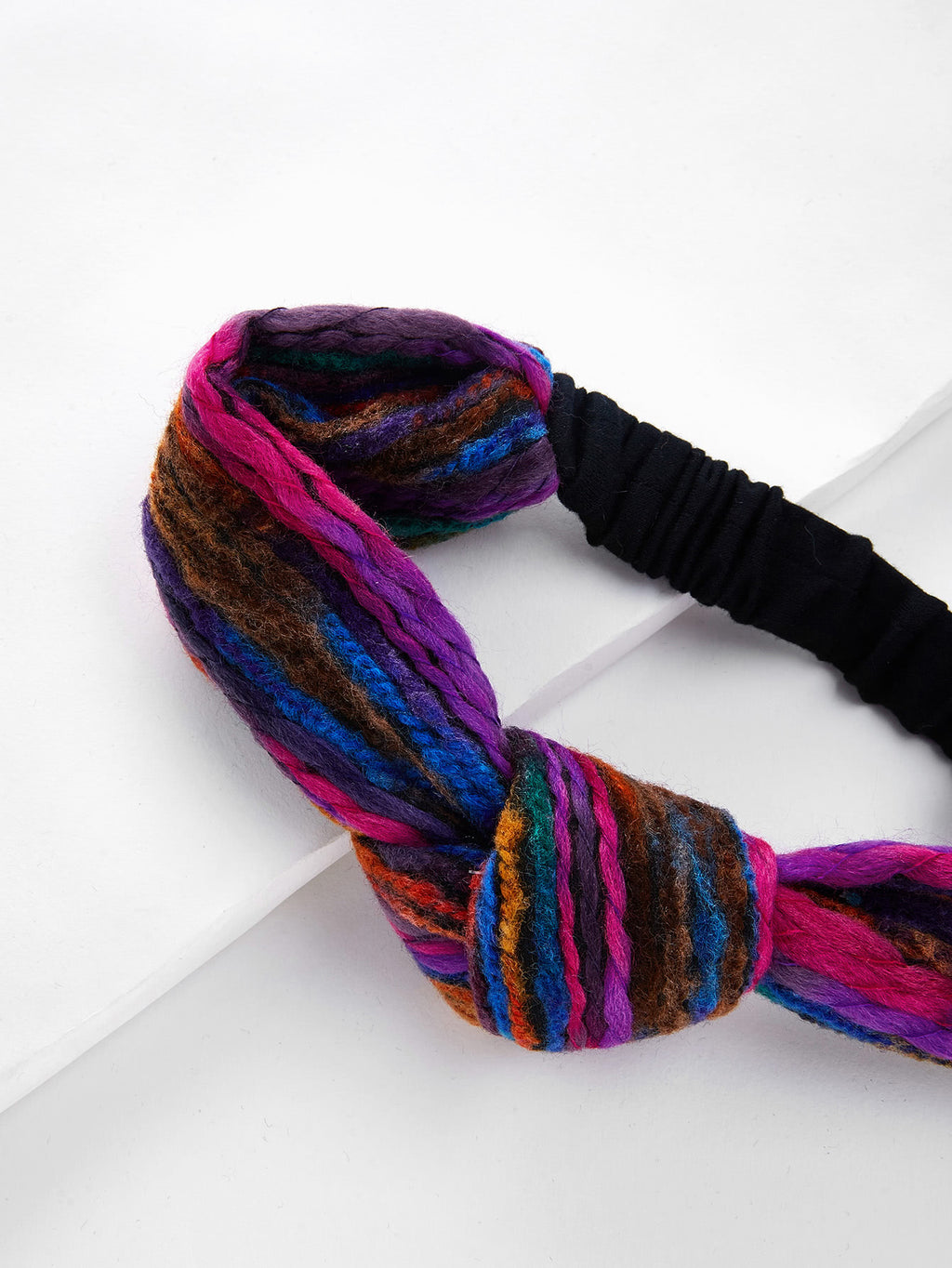 Barquini Queen Turban