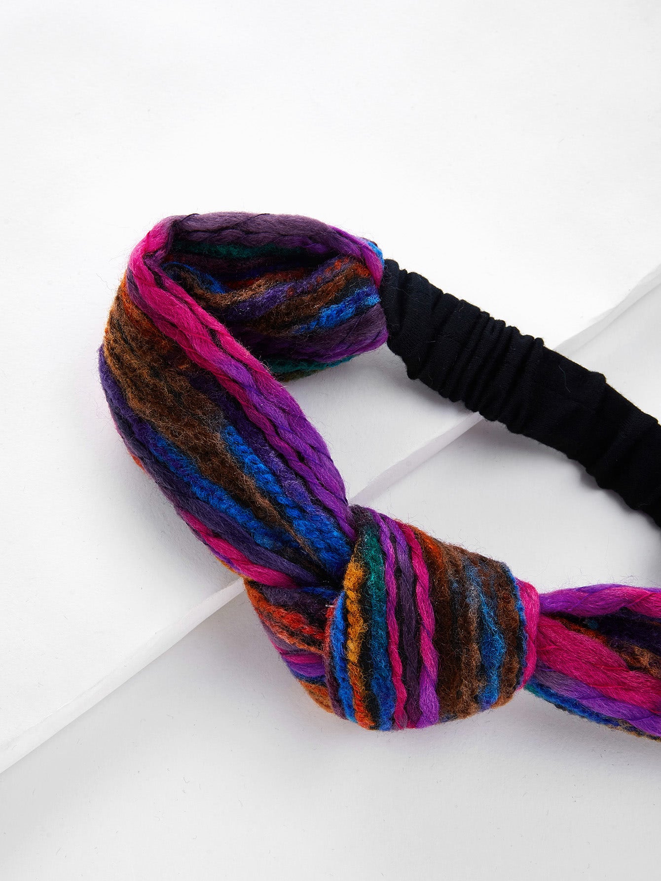 Barquini Queen Turban