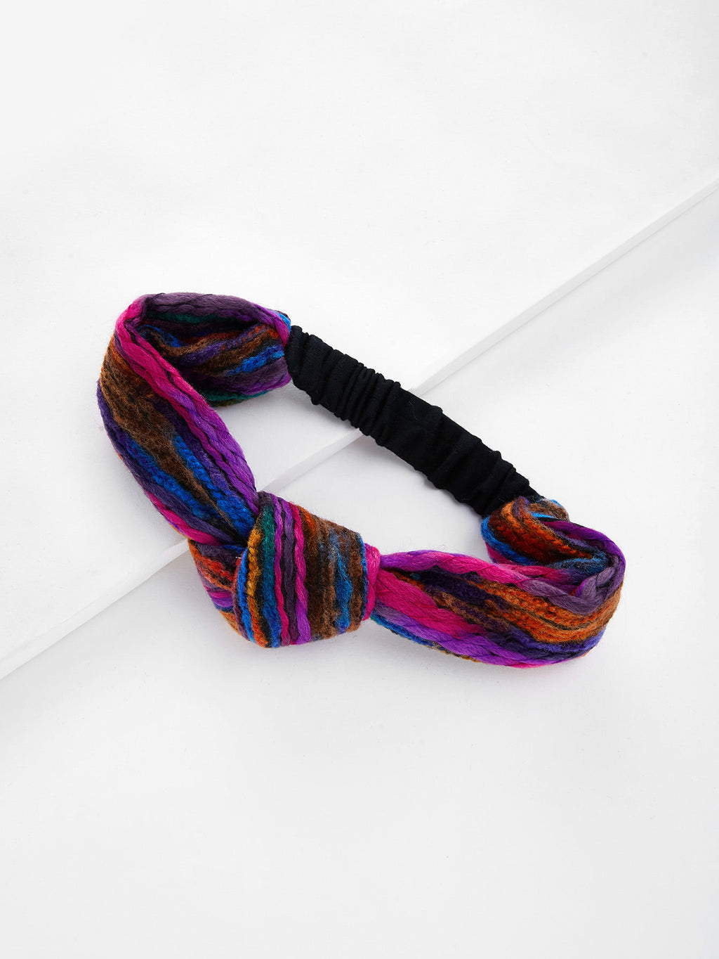 Barquini Queen Turban