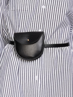 I Wander... Belted Pouch
