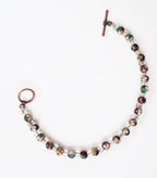 Moon Mecury Bracelet - Only 1