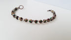 Moon Mecury Bracelet - Only 1