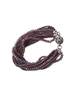Magnetic Attraction Bracelet