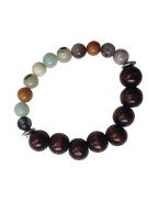 Urban Nature Collection - Handmade Beaded Bracelets (choose 1)