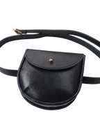 I Wander... Belted Pouch