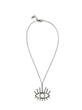 Eye Know 3rd Eye Necklace