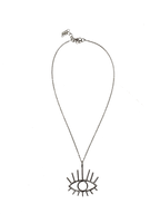 Eye Know 3rd Eye Necklace
