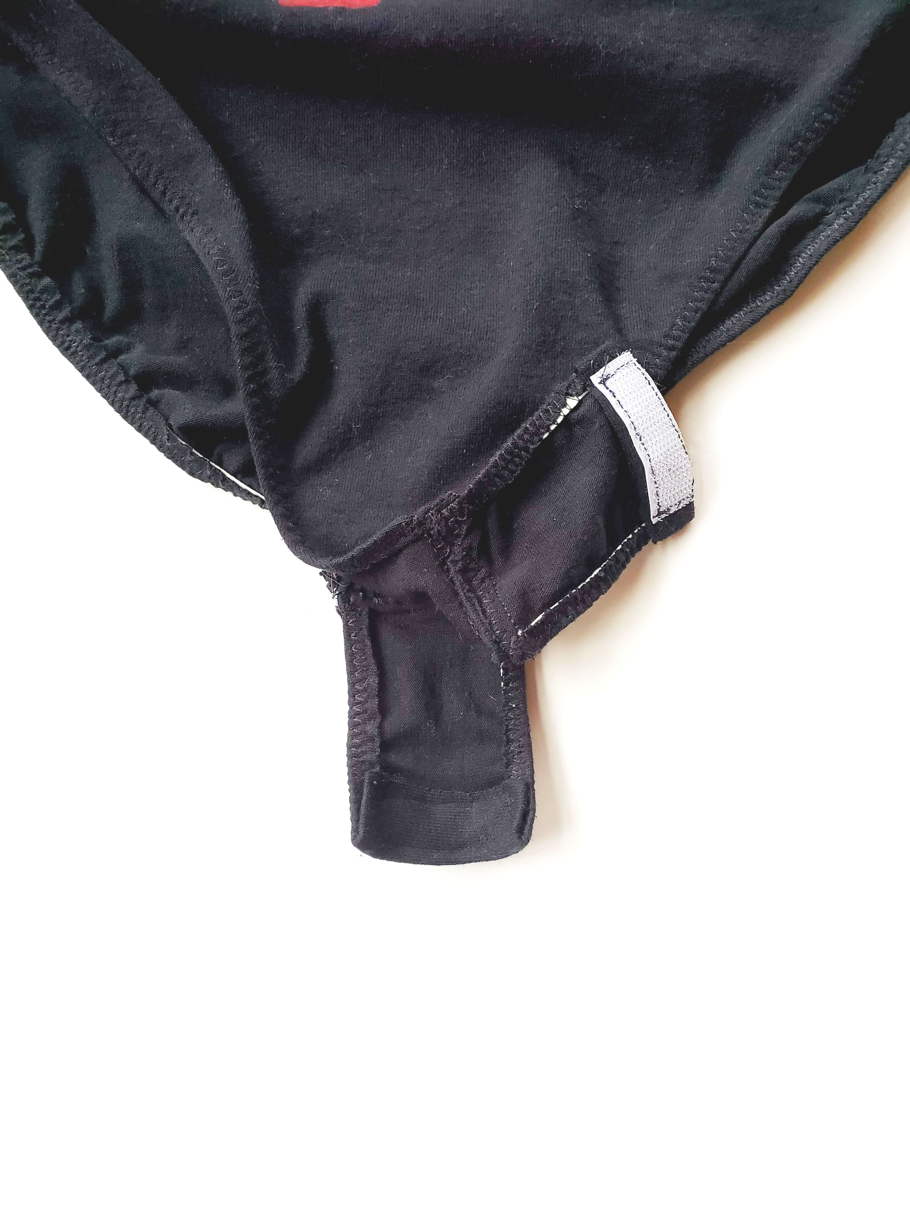 Altered Save Our City T-shirt Recon Bodysuit