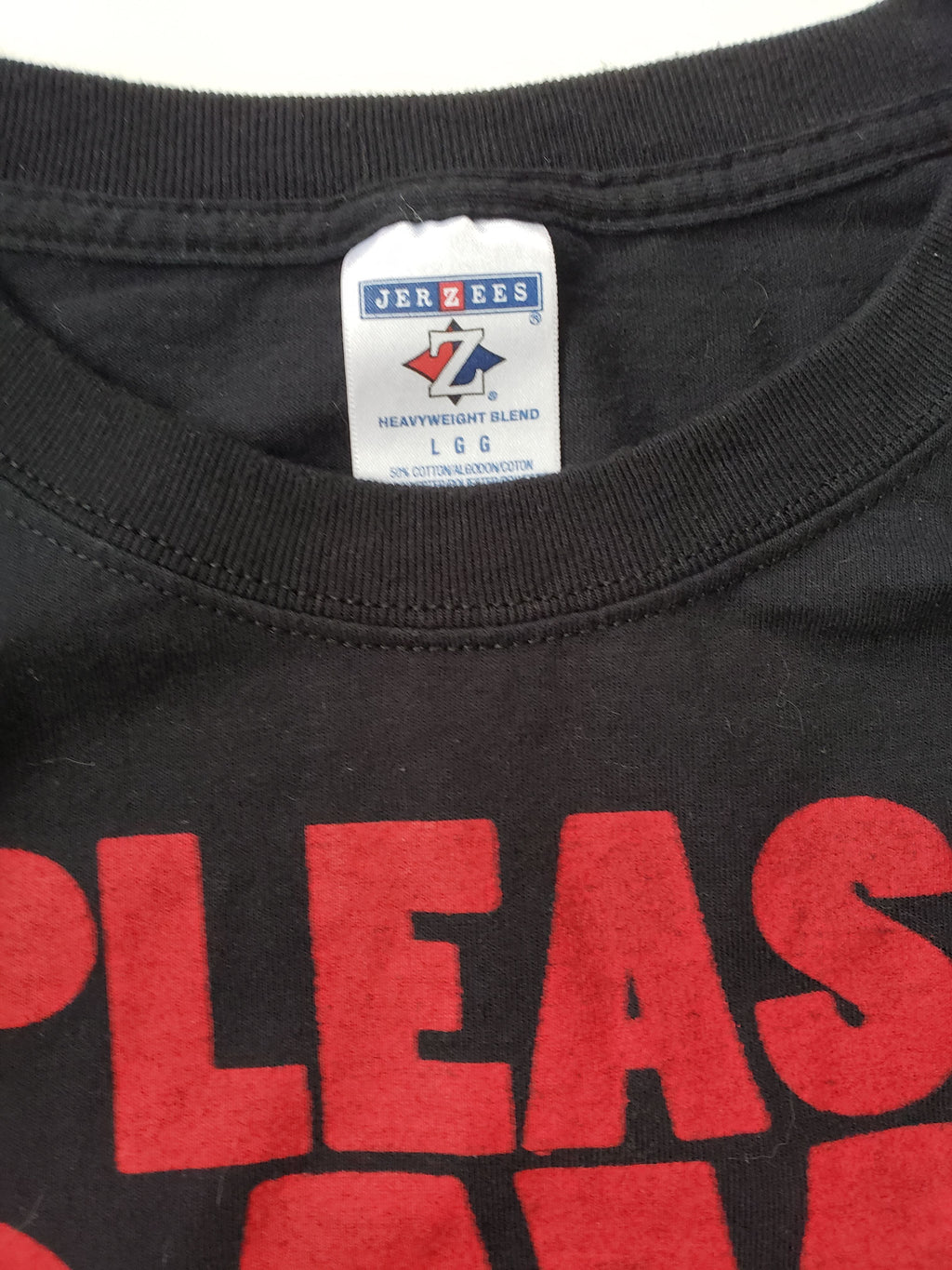 Altered Save Our City T-shirt Recon Bodysuit