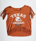 Texas Longhorns Tee (Only 1)