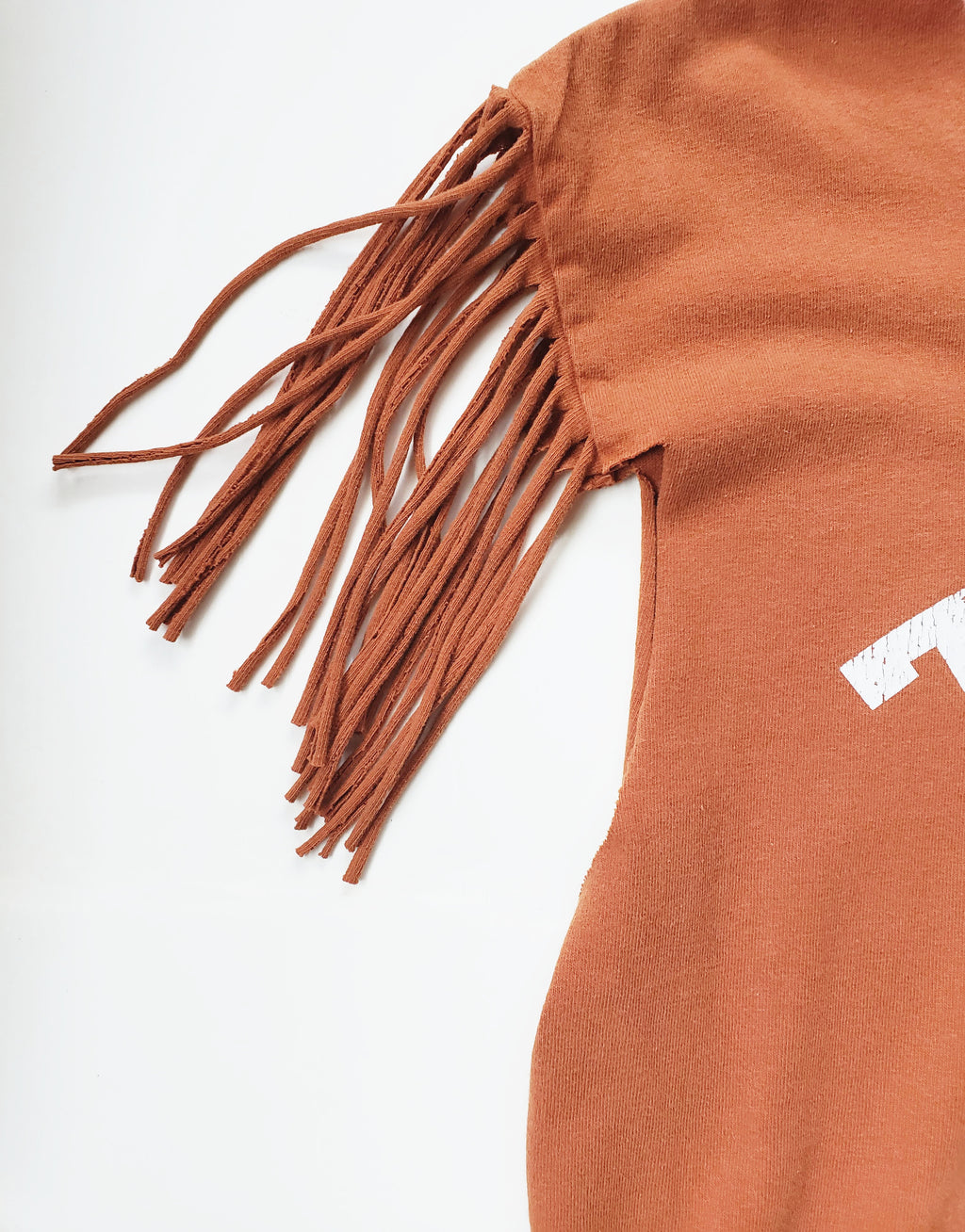 Texas Longhorns Tee (Only 1)