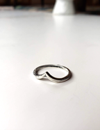 Good Day Sunshine Ring Set