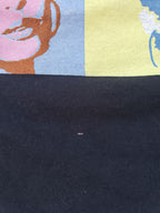 Vintage 90's Selena Tee