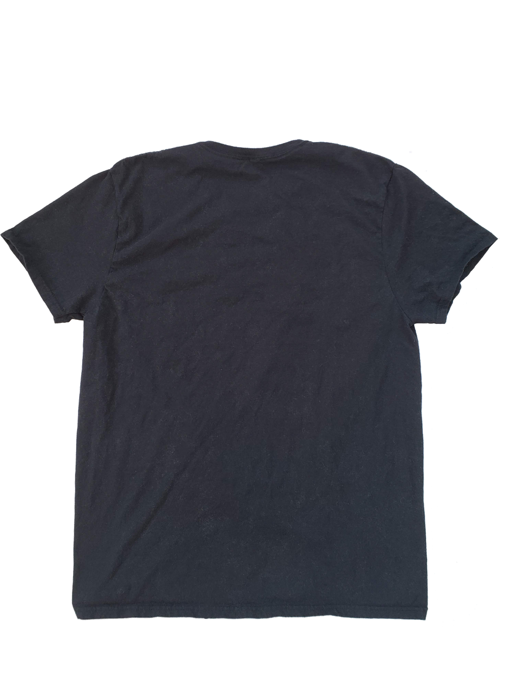 Vintage 90's Selena Tee