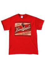 Leinenkugel's Original Beer Tee
