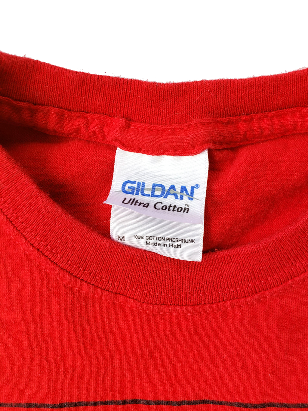 Leinenkugel's Original Beer Tee