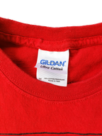 Leinenkugel's Original Beer Tee