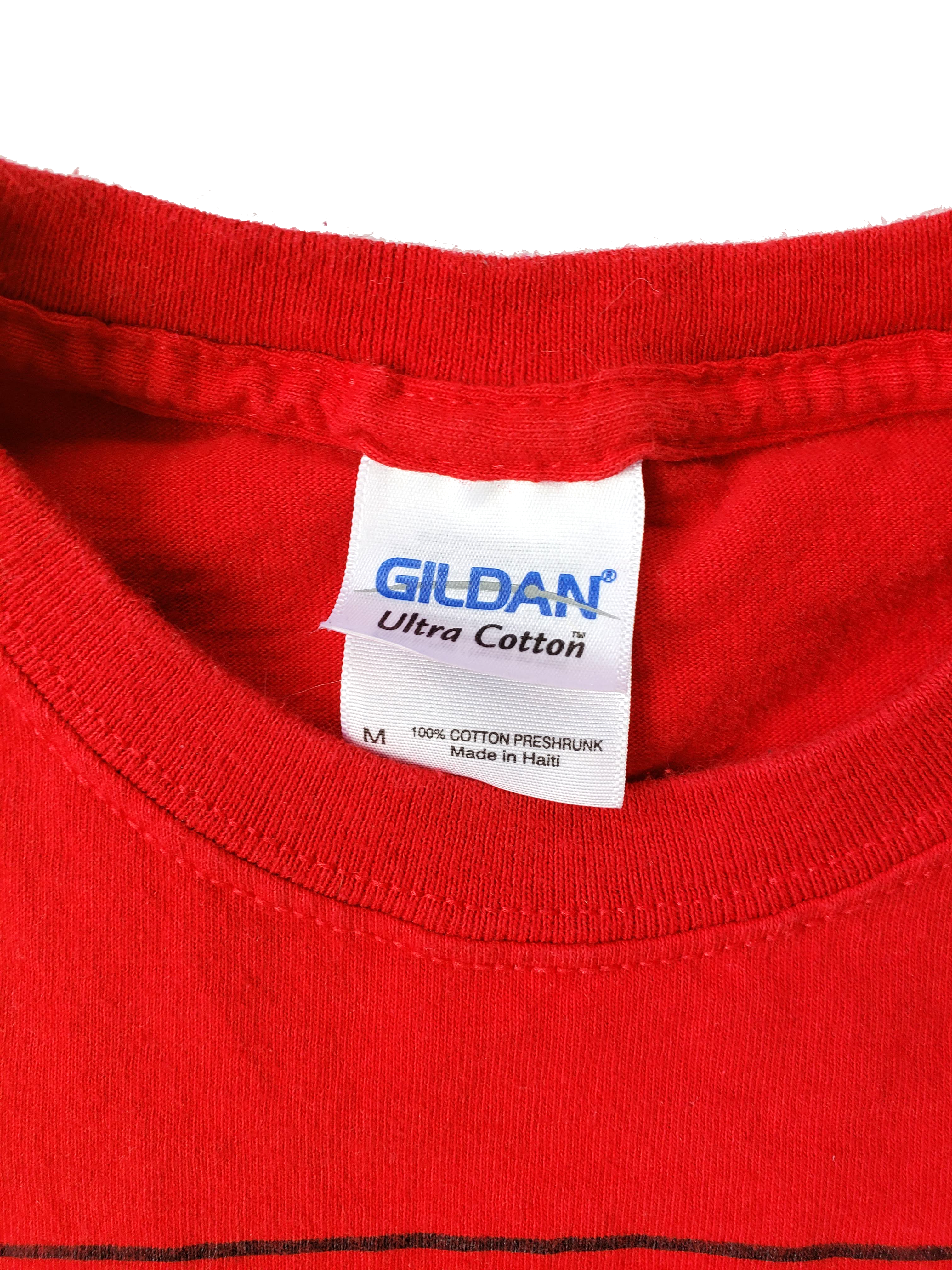 Leinenkugel's Original Beer Tee