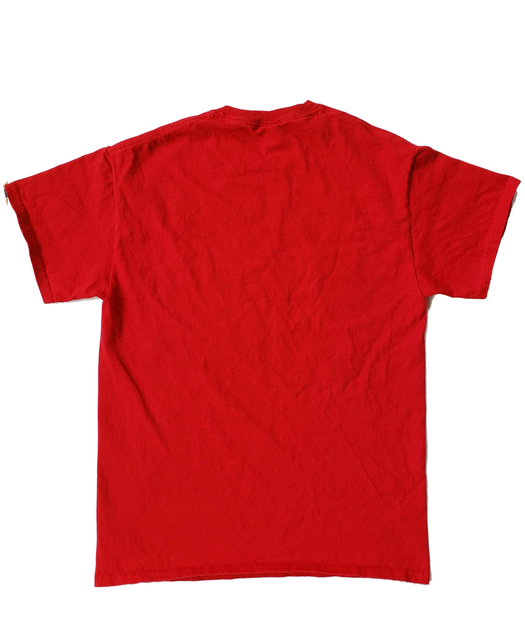 Leinenkugel's Original Beer Tee