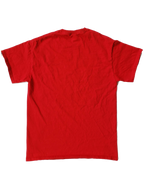 Leinenkugel's Original Beer Tee