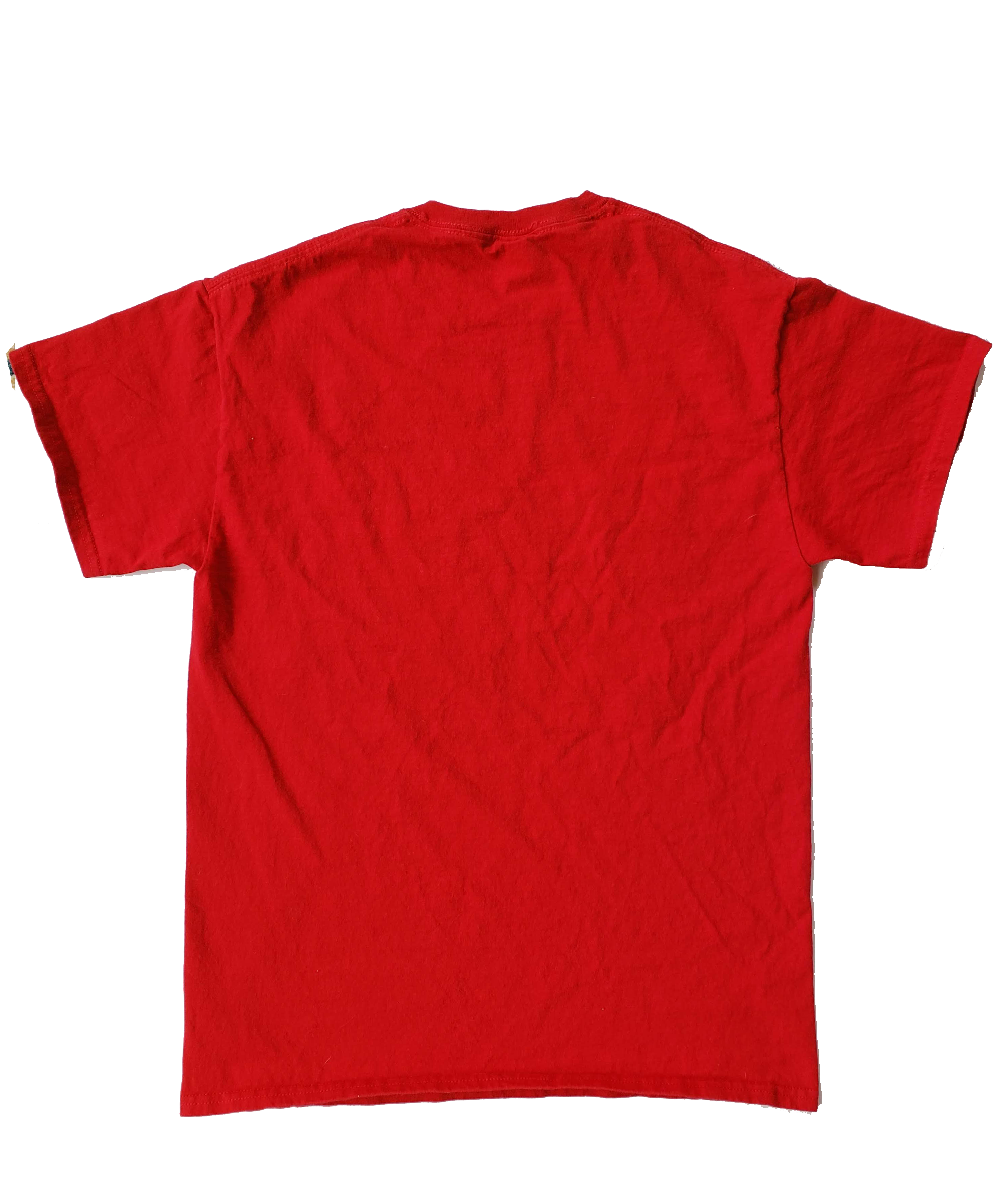 Leinenkugel's Original Beer Tee