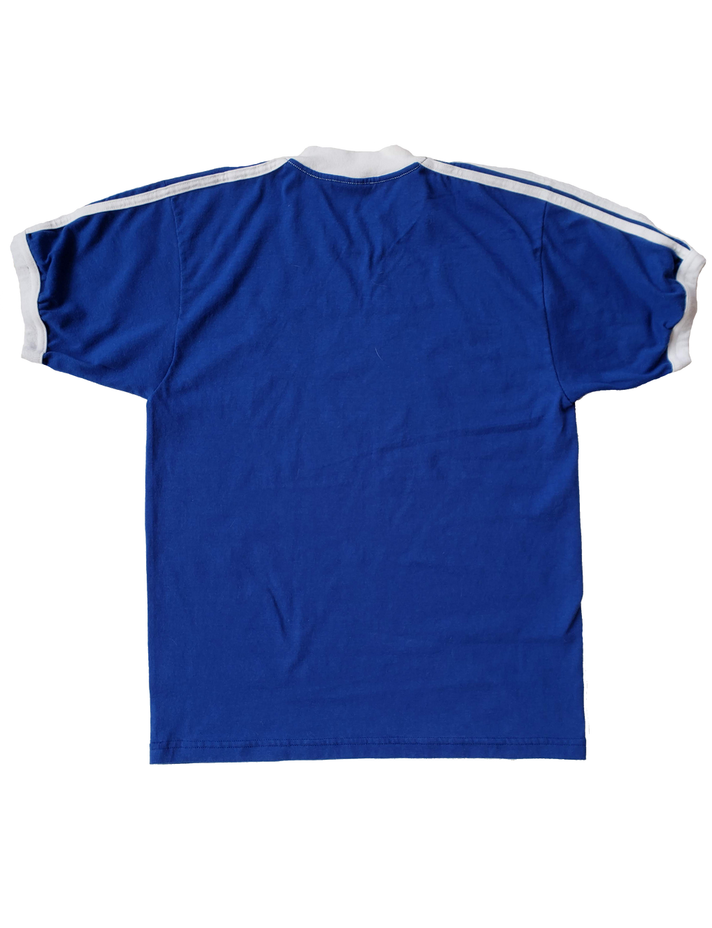 Vintage Boys Honduras Soccer Tee