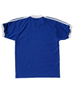 Vintage Boys Honduras Soccer Tee