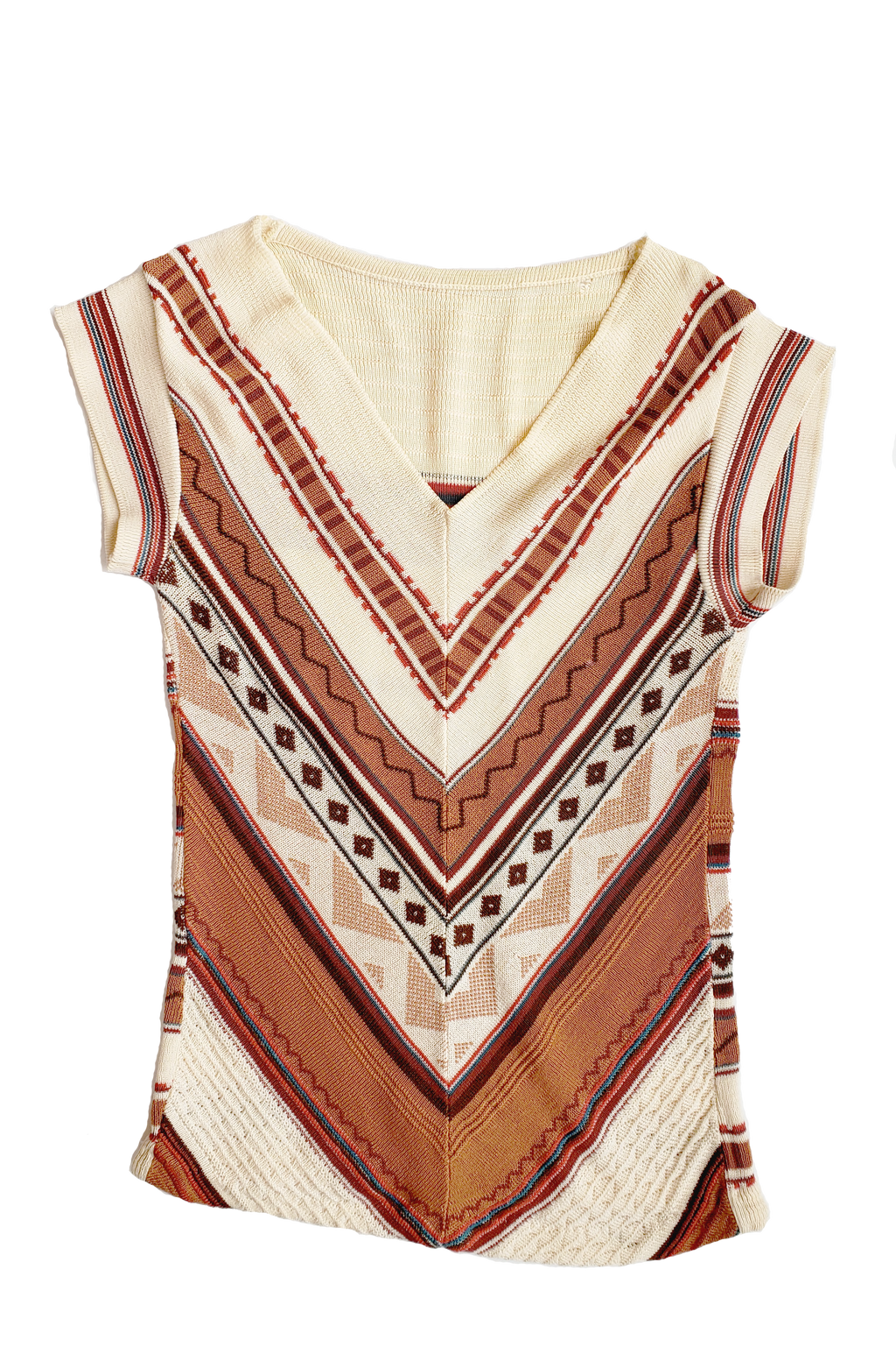 Vintage That 70s Sweater