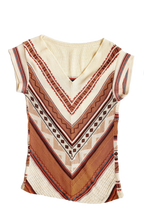 Vintage That 70s Sweater