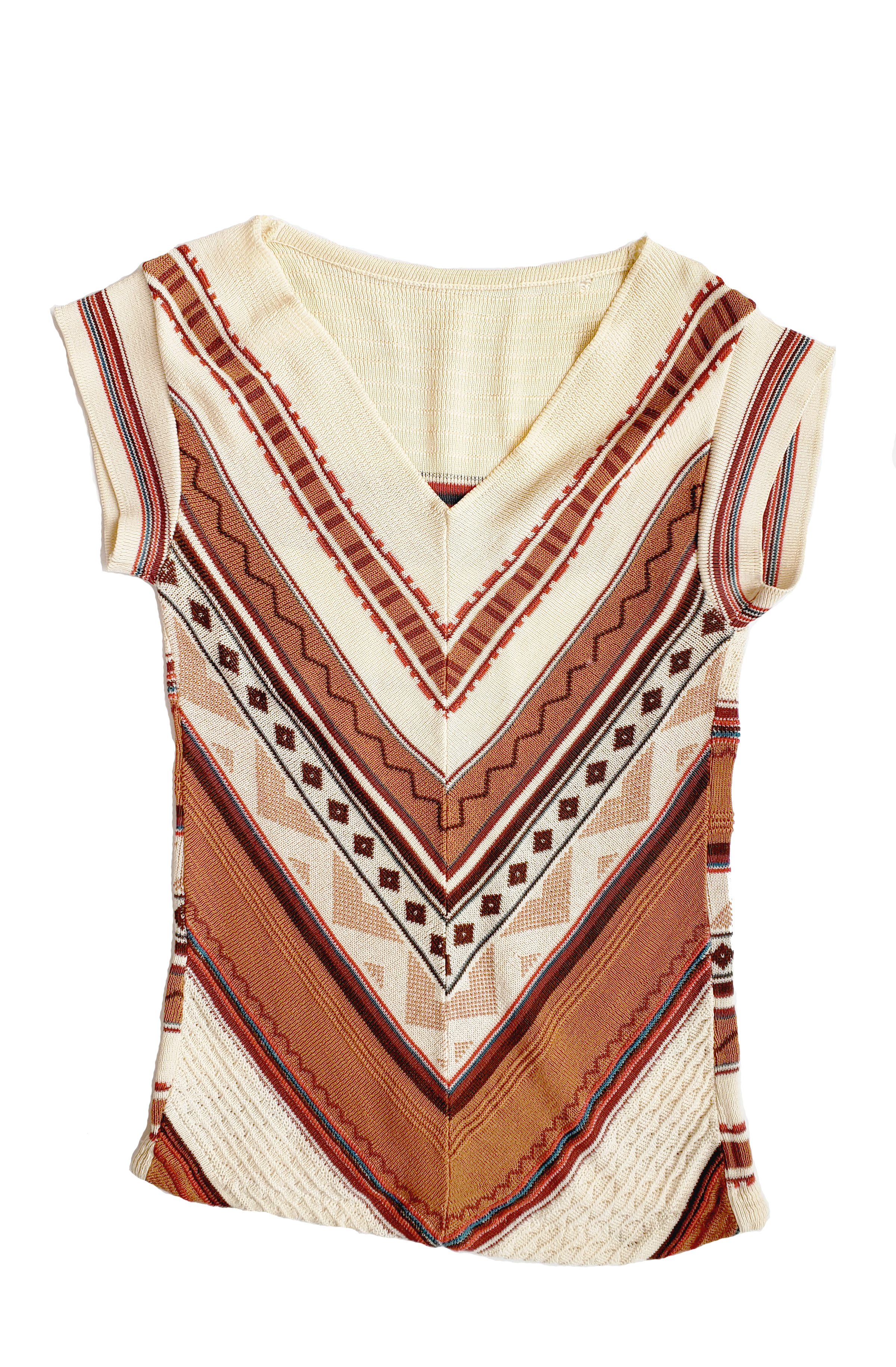 Vintage That 70s Sweater