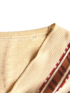 Vintage That 70s Sweater