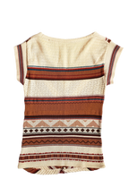 Vintage That 70s Sweater