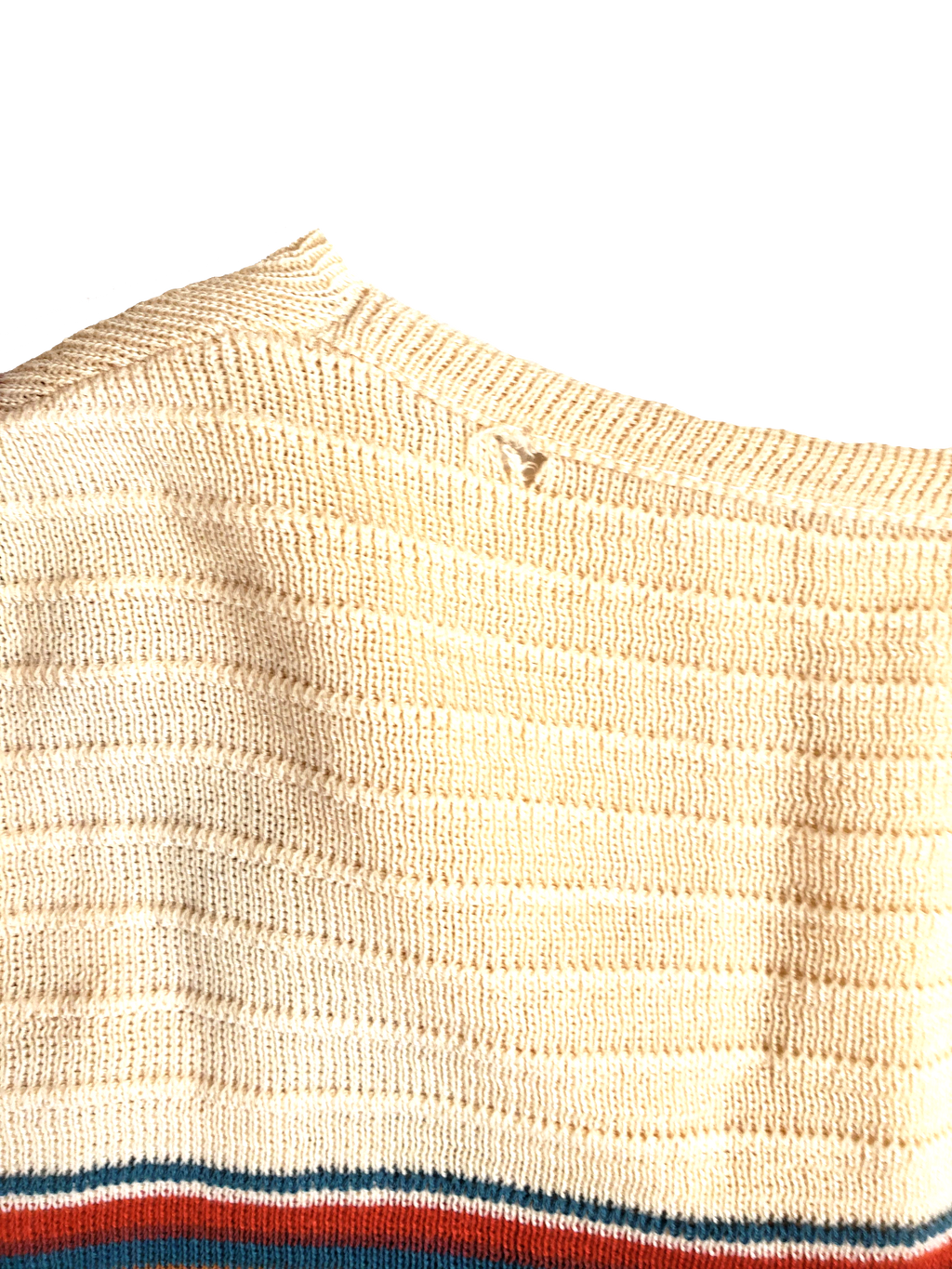 Vintage That 70s Sweater