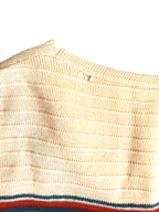 Vintage That 70s Sweater