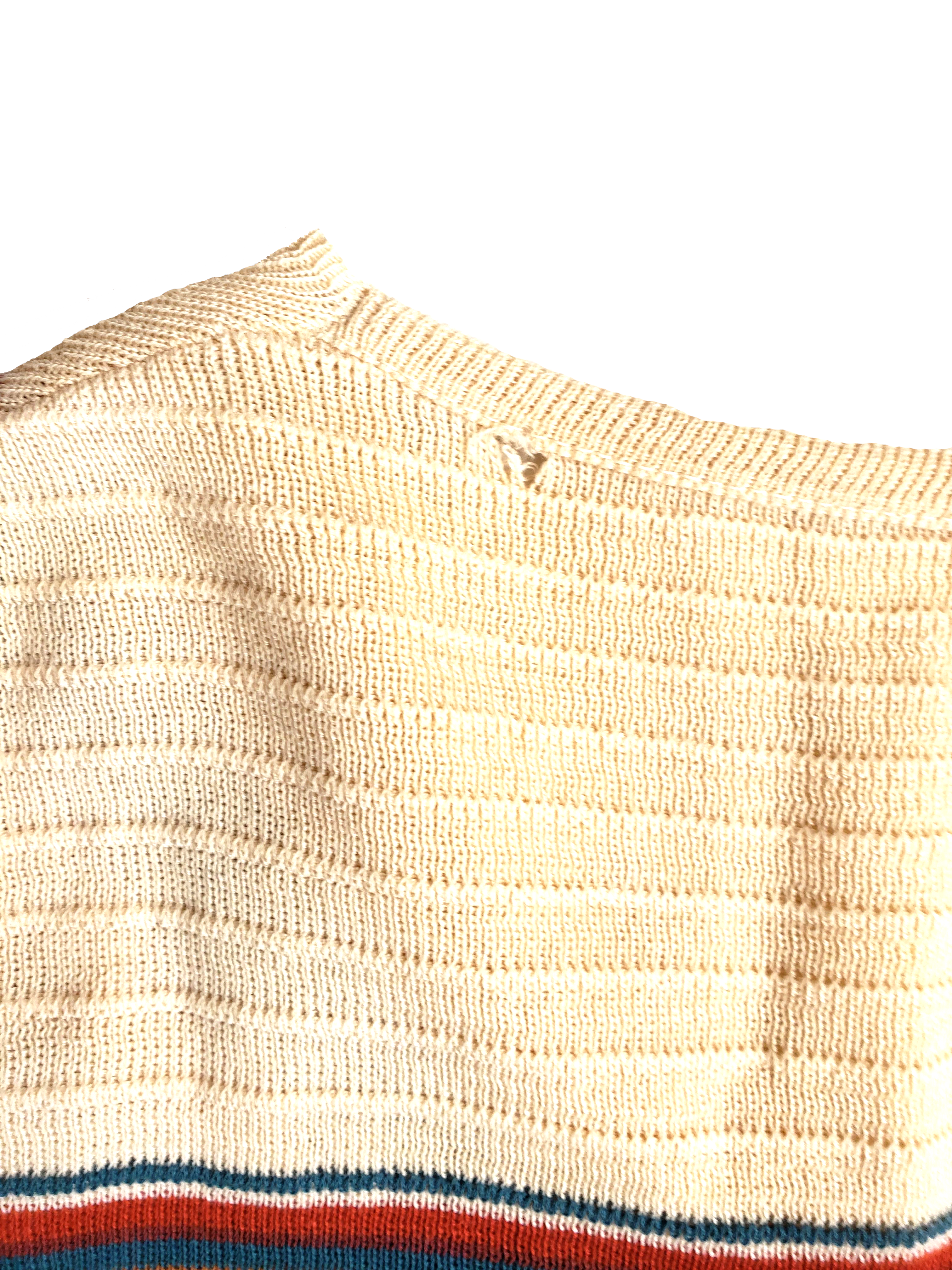 Vintage That 70s Sweater