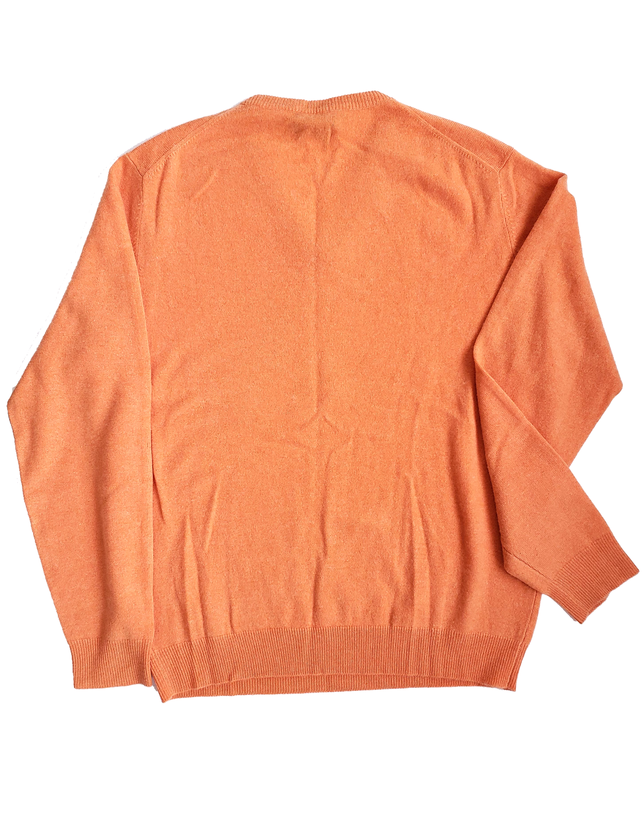 Club 2025 room sweater