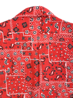 Vintage Lee Western Style Snapdown Shirt