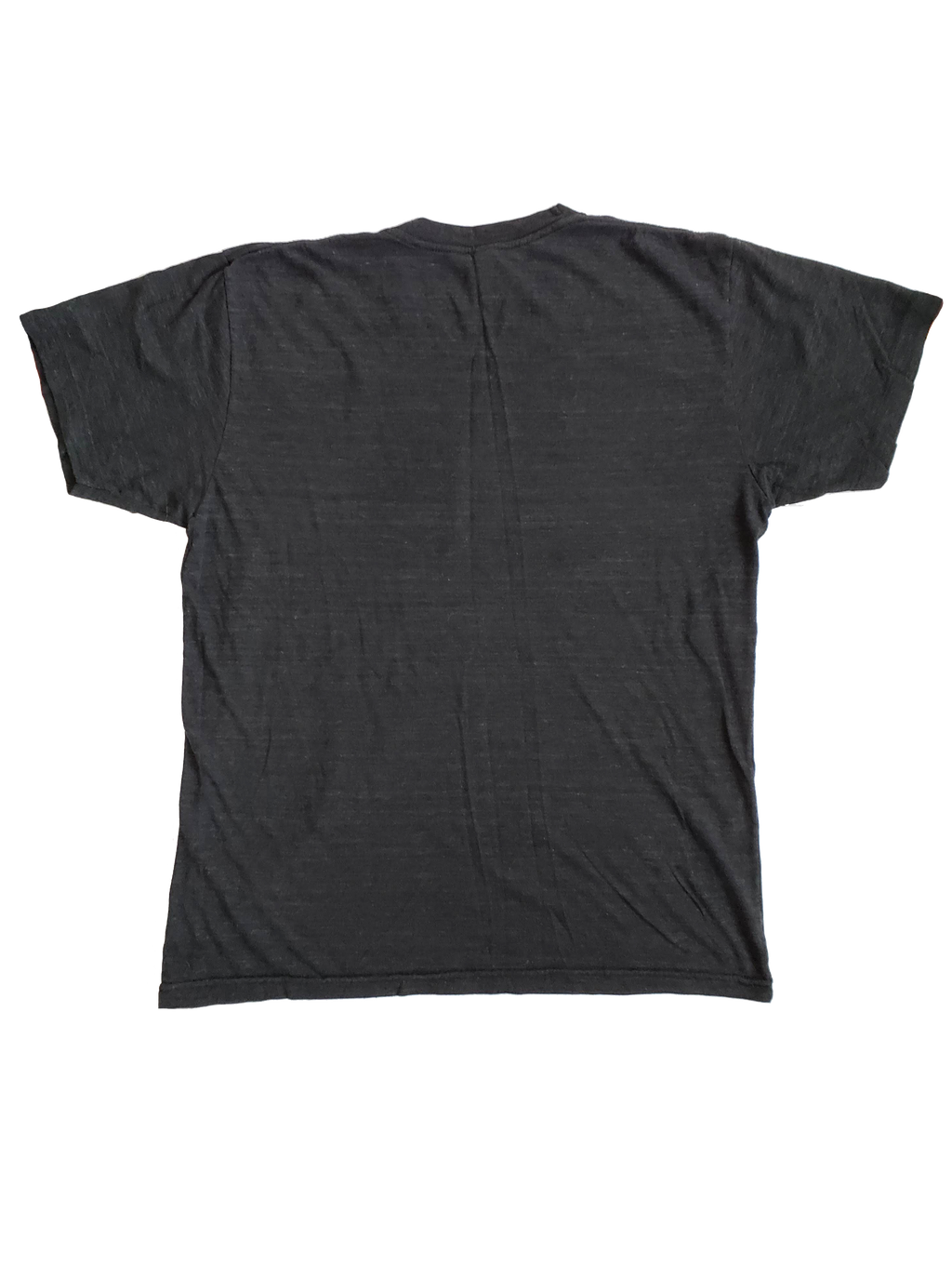 Vintage-Look Louisville Tee