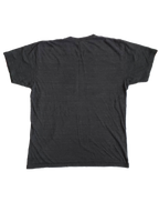 Vintage-Look Louisville Tee
