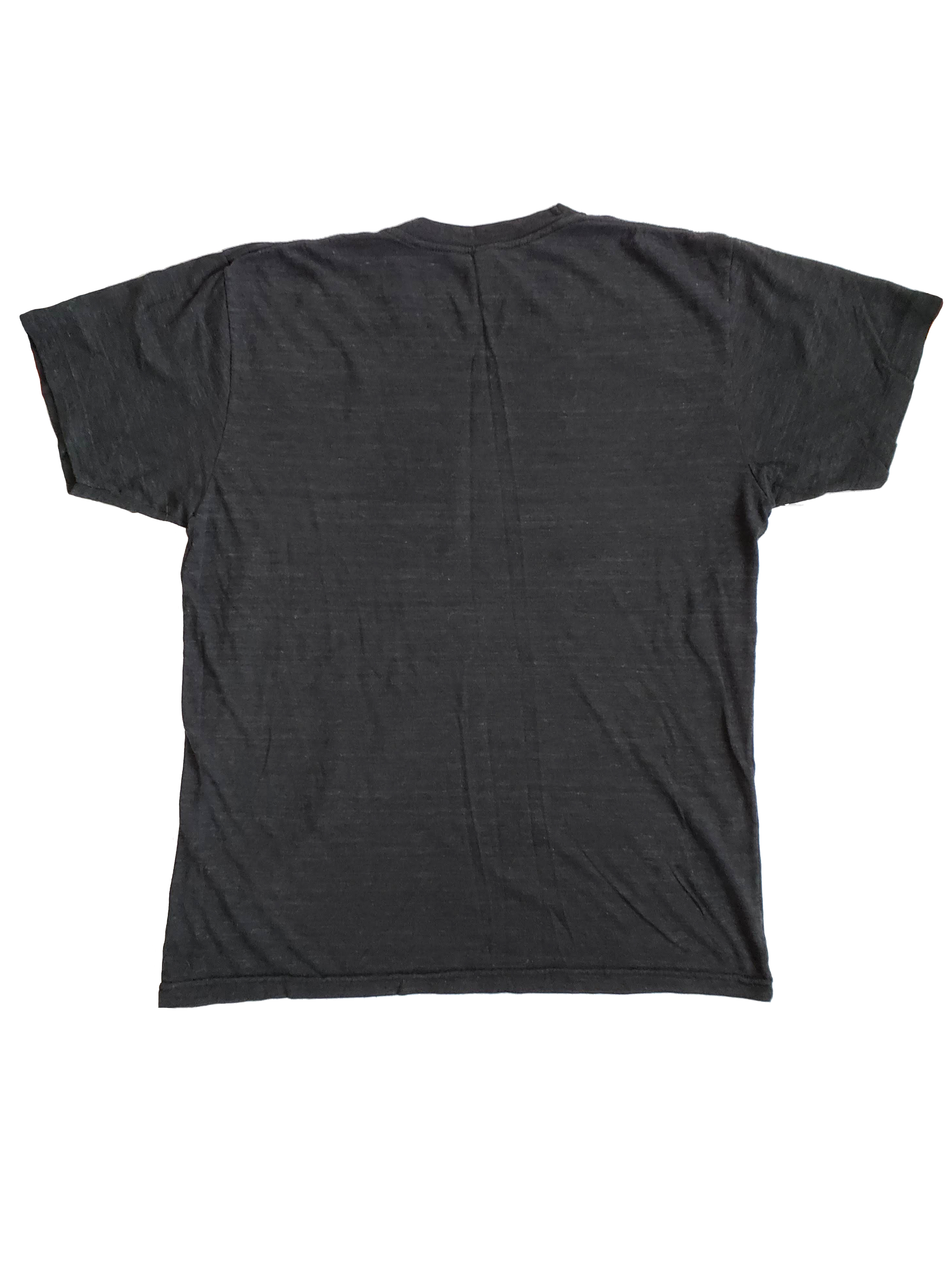 Vintage-Look Louisville Tee